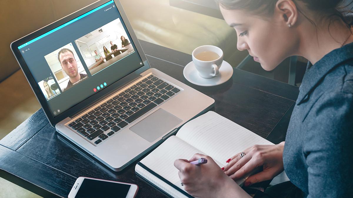 Подготовка к IELTS по SKYPE Подготовка к IELTS по SKYPE