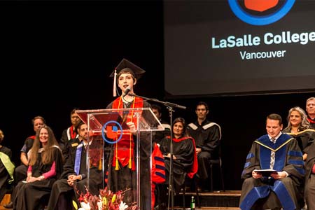 колледж ЛаСалль колледж ЛаСалль