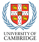 Кембриджский университет
