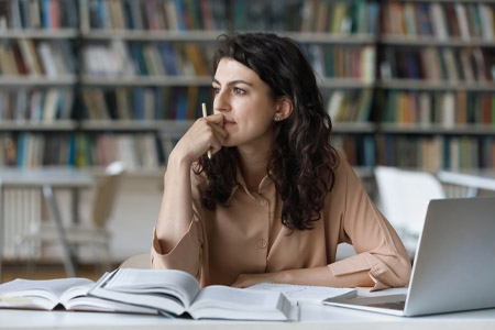 бакалавриат и магистратура по праву в Великобриании