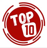 top-10